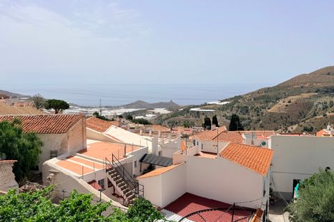 Byhus i Gualchos, Granada, Gualchos - € 235.000 | Ref: GVCCF11 - foto 40